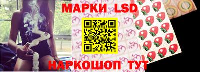 круглые Камышлов