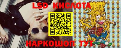 круглые Камышлов