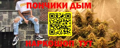 прущие грибы Кандалакша