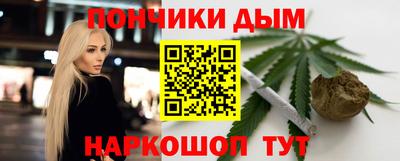 прущие грибы Кандалакша