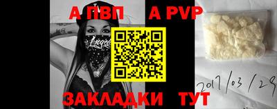 прущие грибы Кандалакша